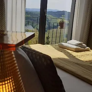 Vistaperdue , Peccioli Italy