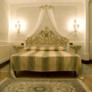 Ca' Cavalli Apartment
