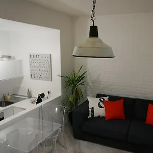 Les Di , Parma Italy