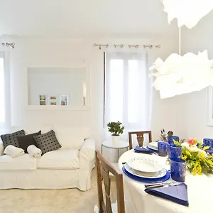 Heaven In San Marco Antique Quater Apartment