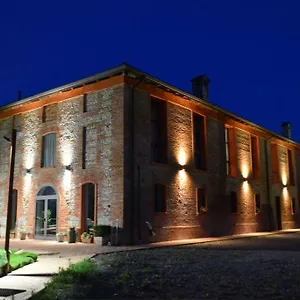 Mascudiera , Fiorenzuola d'Arda Italy